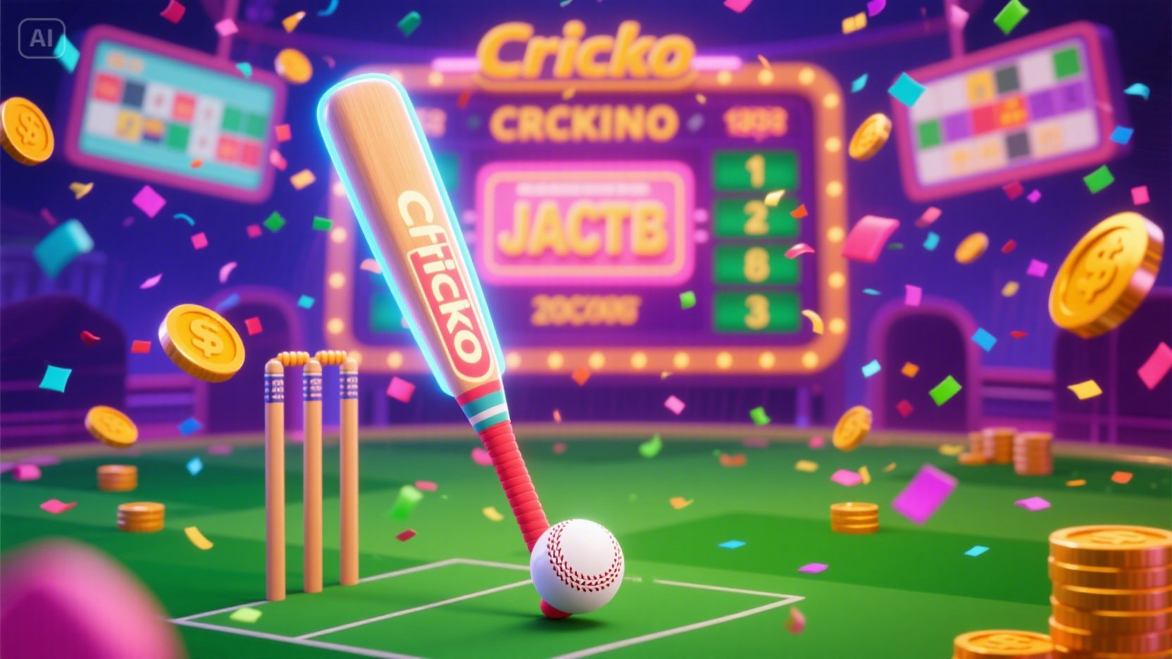 Casino magic casino online desktop and mobile interfaces