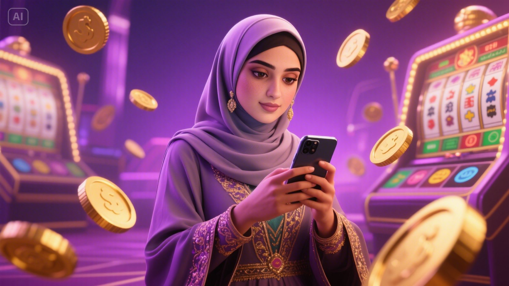 magic casino onlineMake your first deposit today and get 200% instantly credited! Pakistani users can play live casino, poker, and roulette with real PKR payouts.