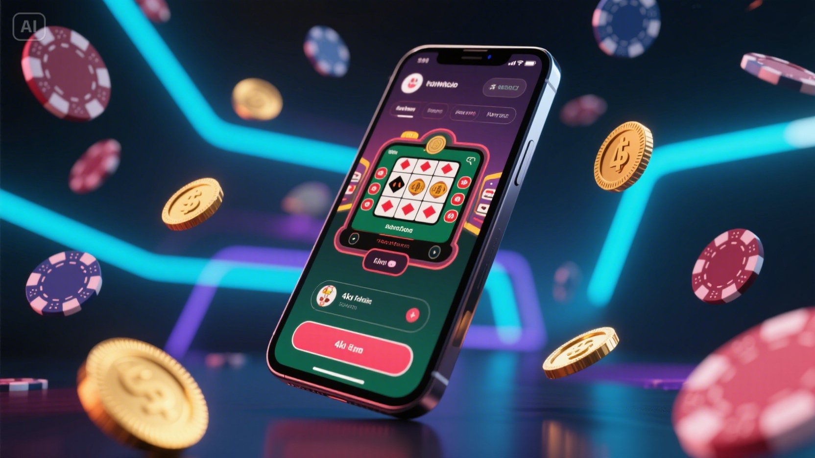 magic casino onlineDeposit once and enjoy 200% instantly! Pakistan’s users can play confidently and withdraw PKR rewards through trusted payment systems.