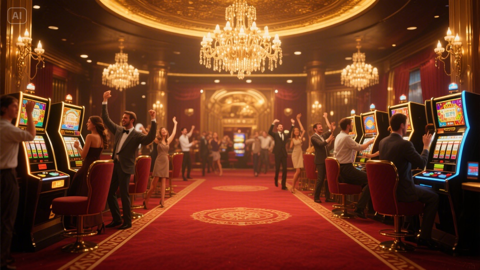 magic casino onlineDeposit PKR today and claim your 200% instant bonus! Pakistani users can play safely, win jackpots, and withdraw PKR quickly using trusted payment gateways.