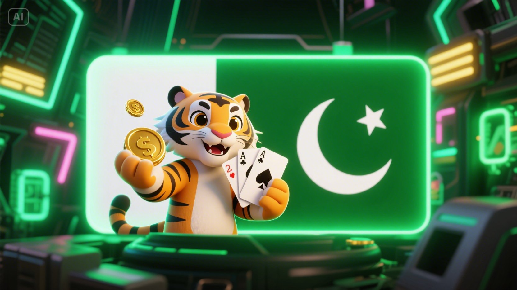 magic casino onlineMake your first recharge today and claim 200% instantly! Pakistan’s casino fans can enjoy fair play, fast payouts, and premium slot games for real money.
